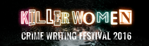 killter-woemn-crime-writing-festival-2016